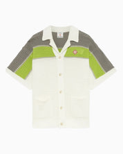 Casablanca Camicia MSP26KW1207/01