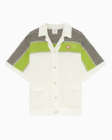 Casablanca Camicia MSP26KW1207/01