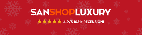 SAN SHOP LUXURY