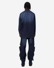 Asensyo Jeans PN03-DENIM - SanShopLuxury - 2024, 44, 46, 48, 50, 52, 54, Abbigliamento, Asensyo, Autunno/Inverno, Blu, Continuativo, FW24, Idoneo, Jeans, Outlet, Primavera/Estate, Uomo