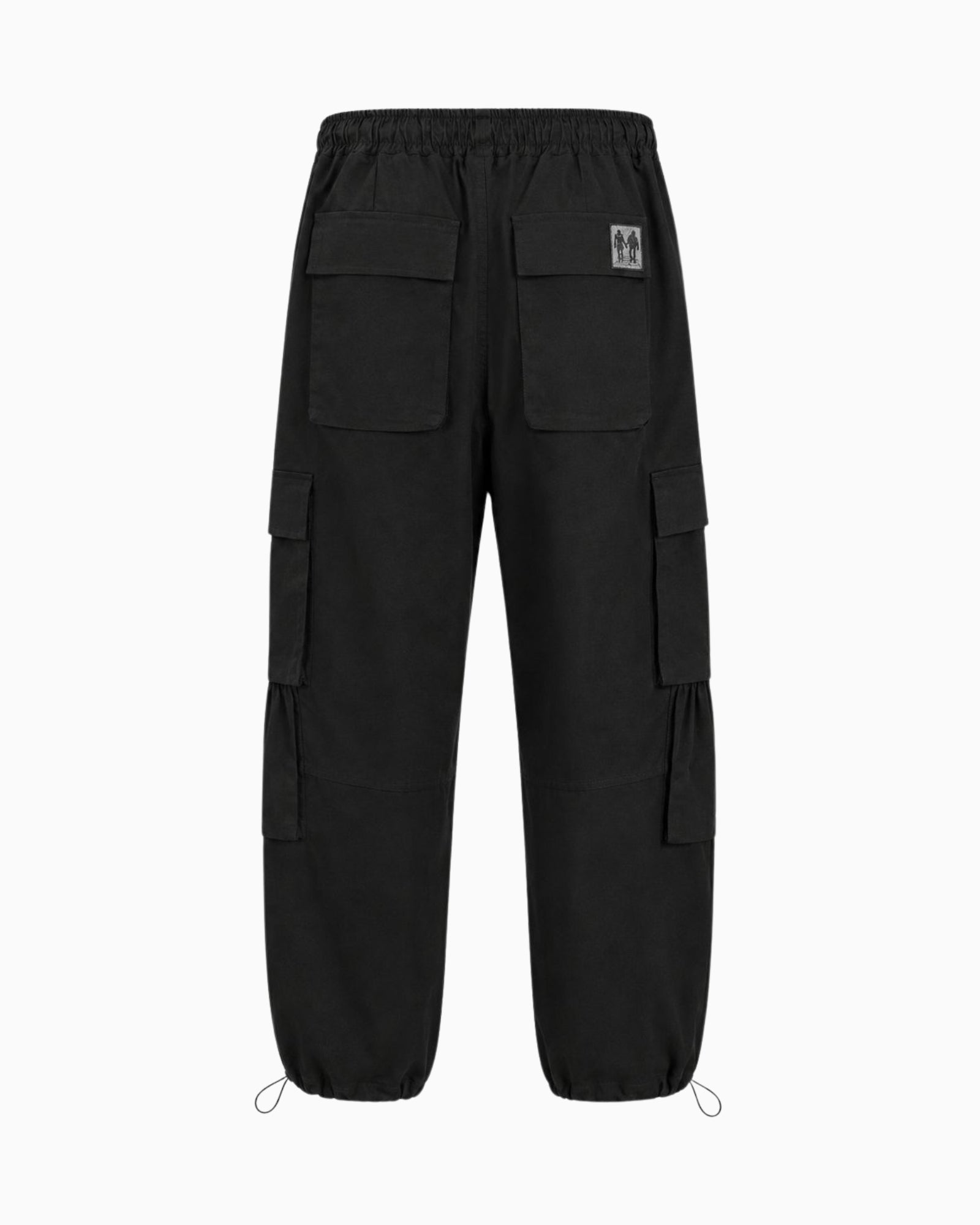 Gavensemble Pantalone L-PANT610