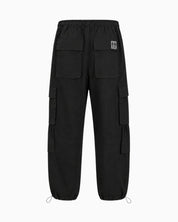 Gavensemble Pantalone L-PANT610