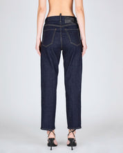 Dsquared2 Jeans S75LB0834/S30664470