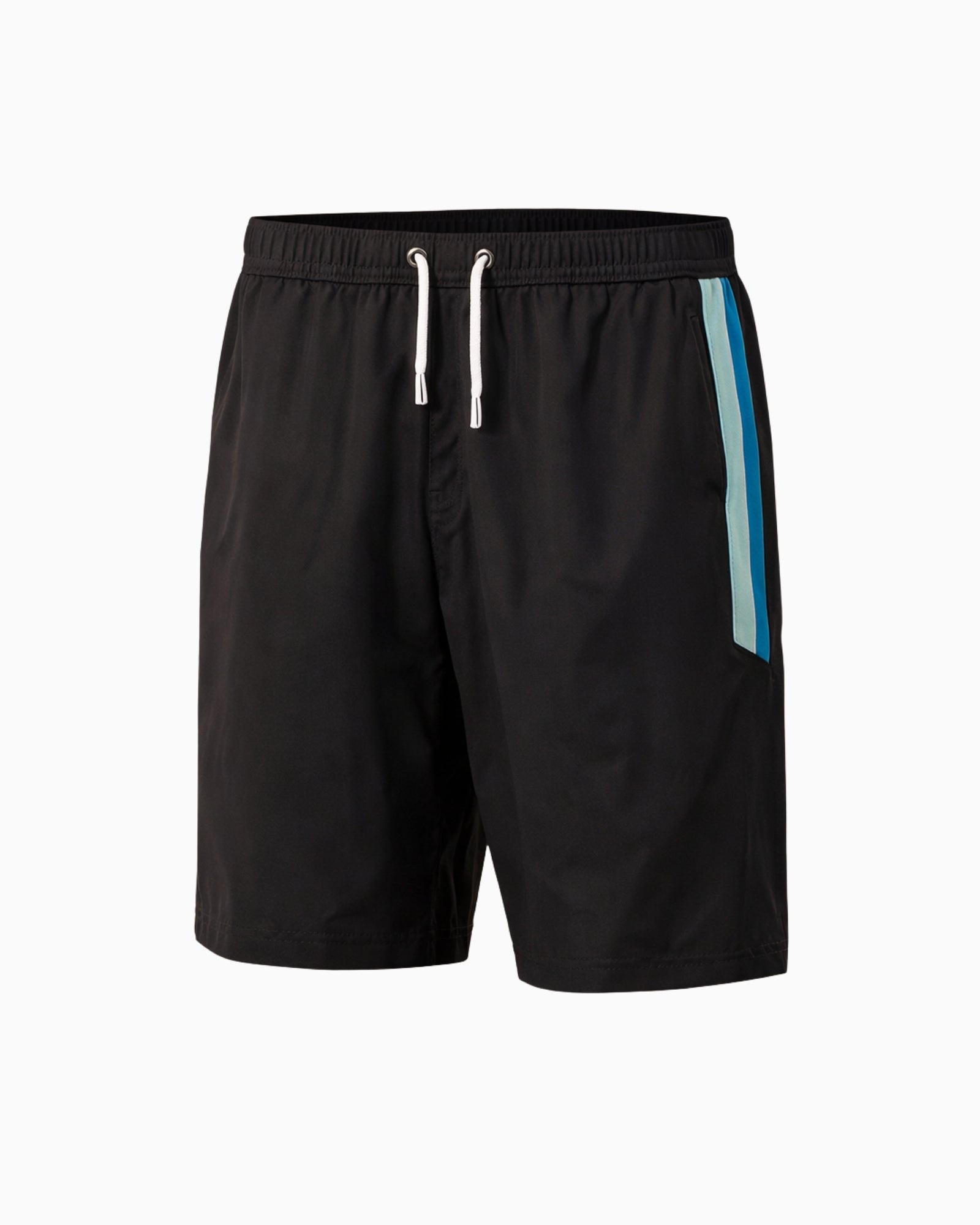 Chiodi Milano Short 0197