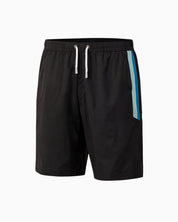 Chiodi Milano Short 0197