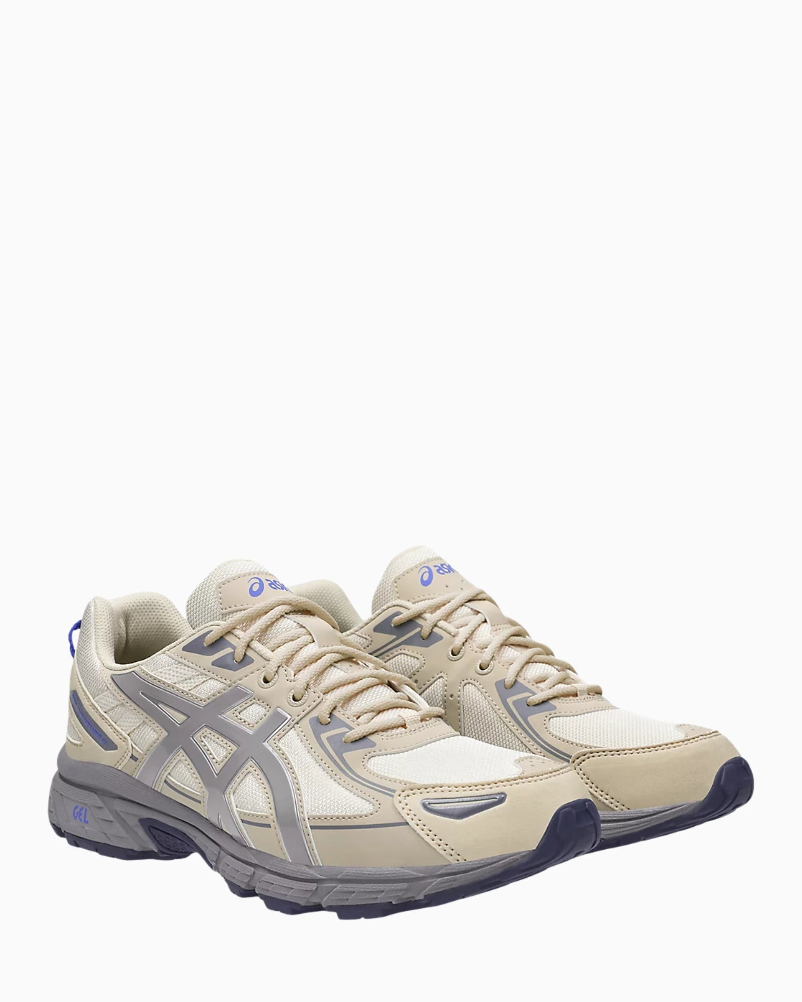 ASICS Sneakers 1203A438-101
