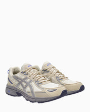 ASICS Sneakers 1203A438-101
