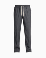 Chiodi Milano Pantalone 0265 G
