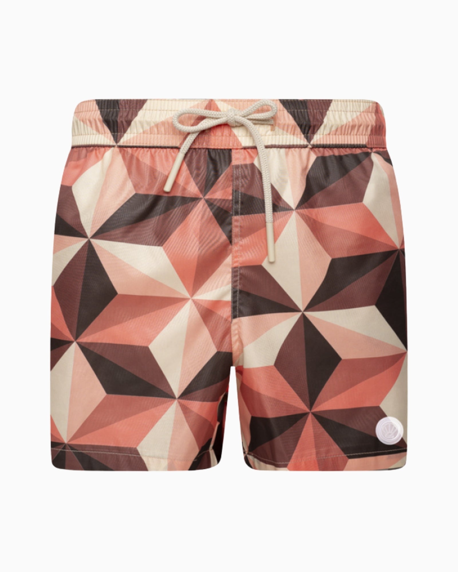 oqxvLsOrz4neIi5EICU513-VERTEX_2520PINK.jpg