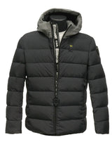 Blauer Giubbino 22WBLUC03150-006373