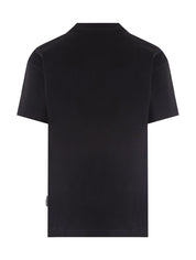 Palm Angels T-Shirt PMAA001S23JER003
