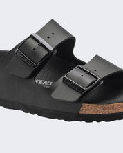Birkenstock Sandali 1019069 - SanShopLuxury - 36, 37, 38, 39, 40, 41, 42, 43, 44, 45, 46, Birkenstock, Calzature, Carry Over, Donna, Nero, New, Primavera/Estate, Sandali, Stellato, UNISEX, Uomo