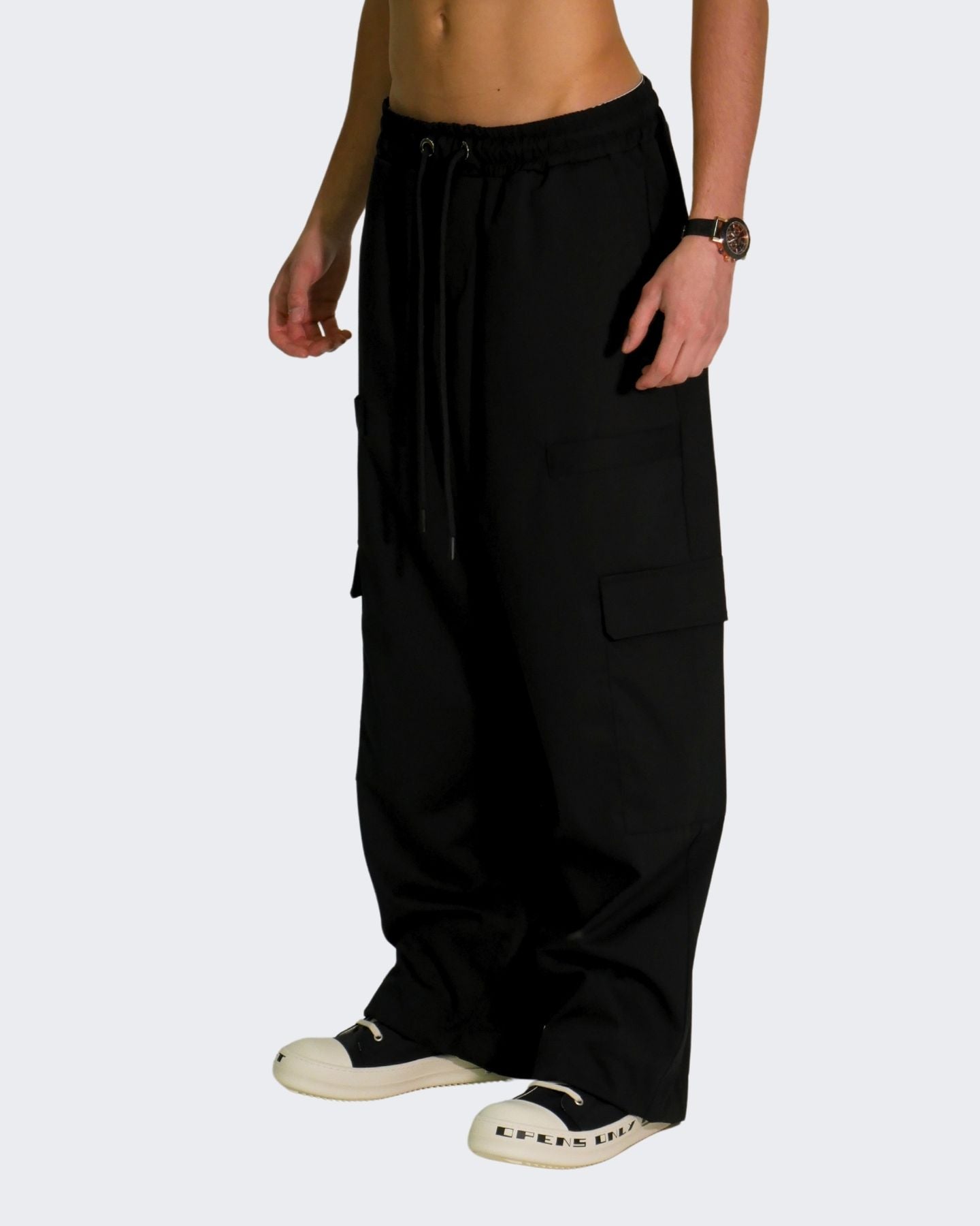 Estate, S, SS24, Uomo, XL, XXL