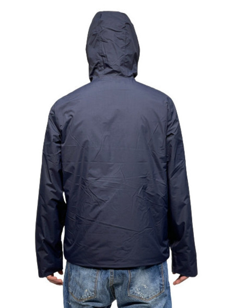 K-Way Giubbino K61148W