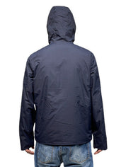K-Way Giubbino K61148W