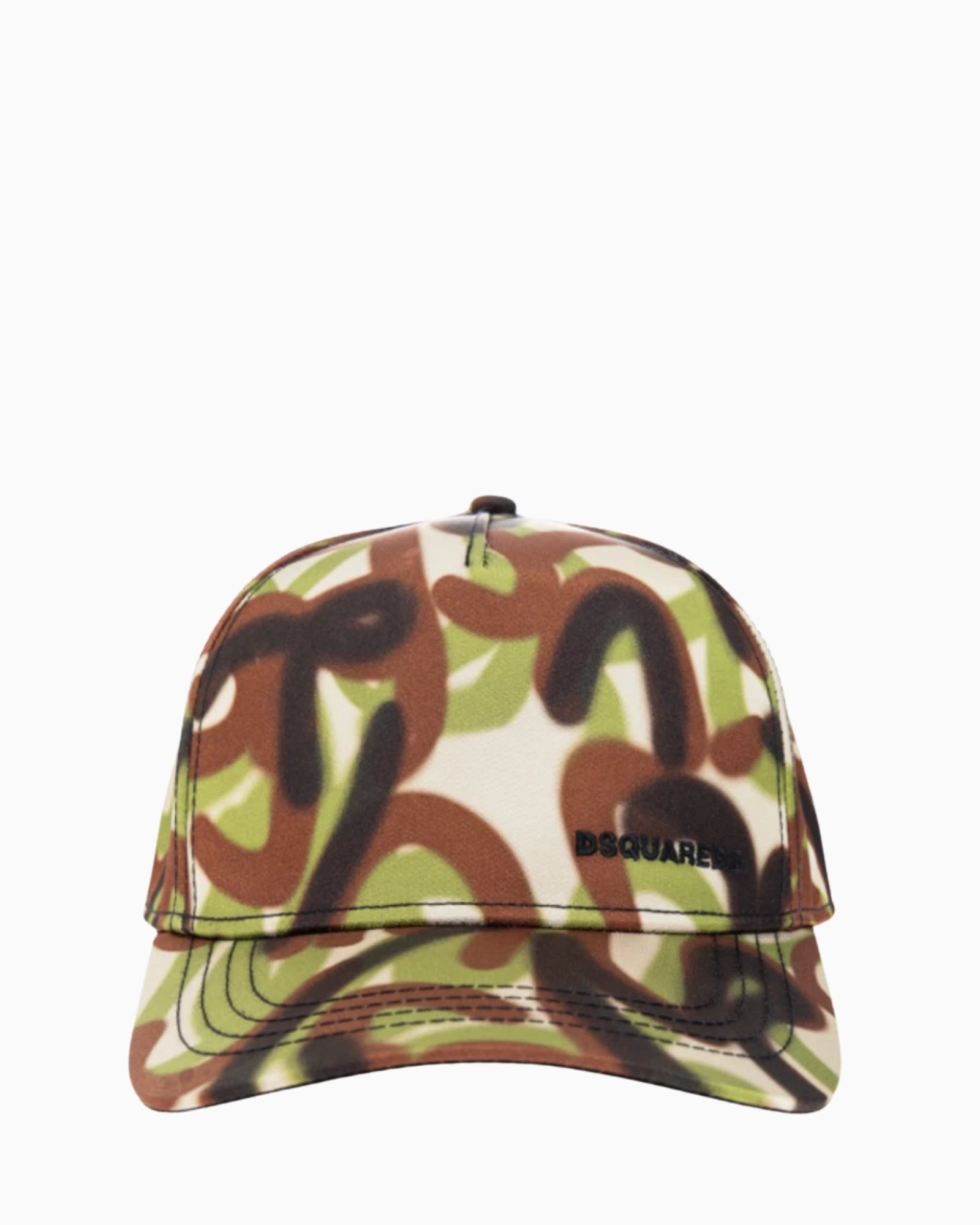 Dsquared2 Cappello BCM0537 11704948 8077