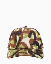 Dsquared2 Cappello BCM0537 11704948 8077