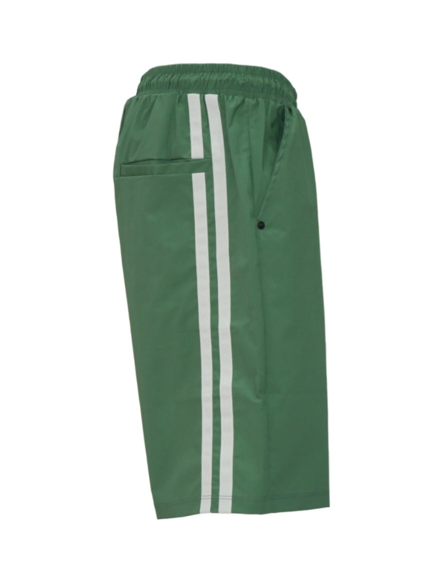 Estate, S, Short, SS23, Uomo, Verde, XL, XXL, XXXL