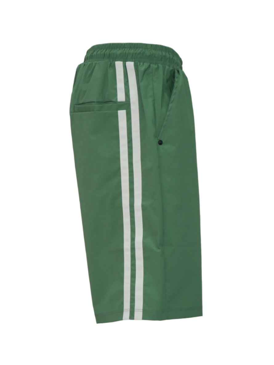 Chiodi Milano Short 0198 - SanShopLuxury - 2023, Abbigliamento, Chiodi Milano, L, M, Nero, Outlet, Primavera/Estate, S, Short, SS23, Uomo, Verde, XL, XXL, XXXL