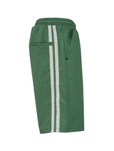 Chiodi Milano Short 0198