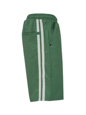 Chiodi Milano Short 0198