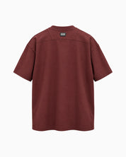 SYST T-Shirt T8001-B