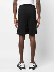 Barrow Short 034109 - SanShopLuxury - 2023, Abbigliamento, Barrow, Bianco, Donna, Idoneo, L, M, Marrone, Nero, Outlet, Primavera/Estate, Rosa, S, Short, SS23, UNISEX, Uomo, XL, XS