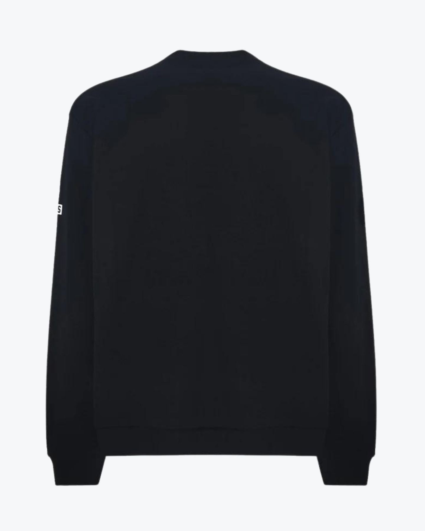 Estate, S, Uomo, XL, XXL