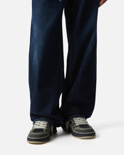 Axel Arigato Sneakers F3218002/BLKLTBEIGE