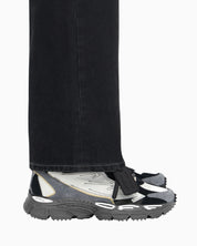 Off-White Sneakers OMIA295S26LEA001-0110