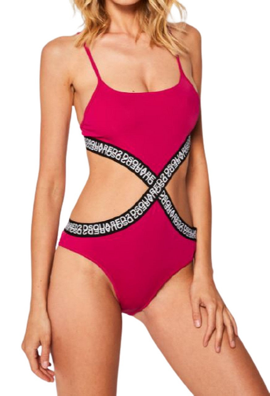 Dsquared2 Costume D6BG32530