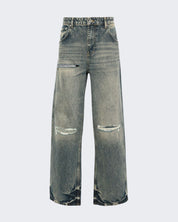 Represent Jeans MLM607/25