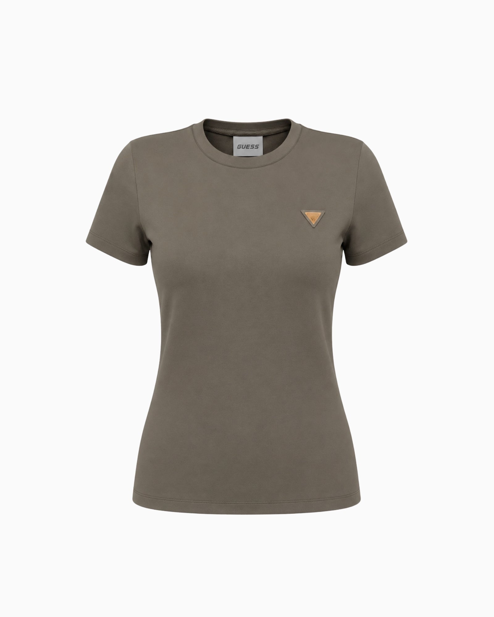 Guess T-Shirt V4YI09J1314-G1BE
