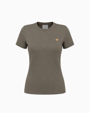 Guess T-Shirt V4YI09J1314-G1BE