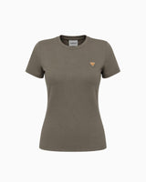 Guess T-Shirt V4YI09J1314-G1BE