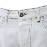 Gavensemble Short SHORT450 - SanShopLuxury - 2023, 44, 46, 48, Abbigliamento, Bianco, Gavensemble, Idoneo, Nero, Outlet, Panna, Primavera/Estate, Short, SS23, Uomo