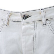 Gavensemble Short SHORT450