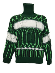 Donotconform Maglieria DN1005-V.U