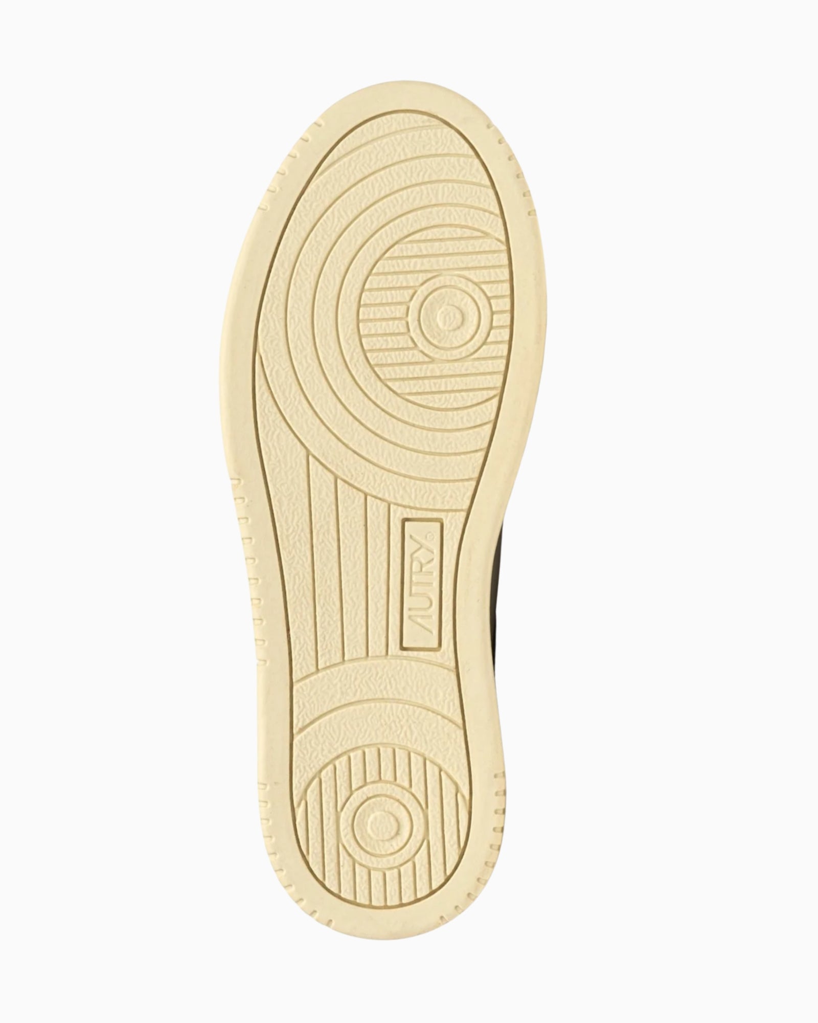 Autry Sneakers AULW/DL03