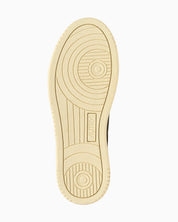 Autry Sneakers AULW/DL03