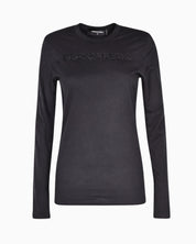 Dsquared2 T-Shirt S75GC0939 964