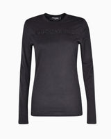 Dsquared2 T-Shirt S75GC0939 964