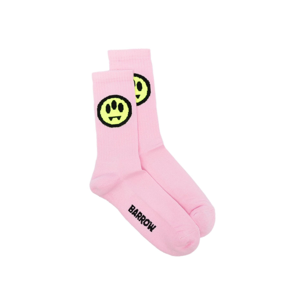 Inverno, Barrow, Beige, Calzini, Donna, Fucsia, FW23, Idoneo, Nero, Outlet, Panna, Rosa, Unica, UNISEX, Uomo