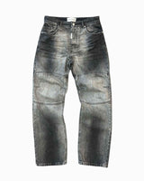 Donotconform Jeans BAGGY7040