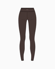 Guess Leggings V6BB25K6732-G1EA
