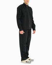 SYST Coordinato CAM5030-P5030-N