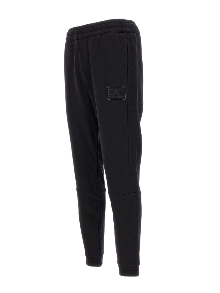 Ea7 Emporio Armani Pantatuta 6LPP62PJ07Z1200 - SanShopLuxury - 2022, Abbigliamento, Autunno/Inverno, Ea7 Emporio Armani, FW22, Idoneo, M, Nero, Outlet, Pantatuta, S, Uomo, XL, XXL