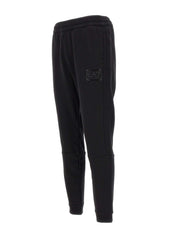 Ea7 Emporio Armani Pantatuta 6LPP62PJ07Z1200 - SanShopLuxury - 2022, Abbigliamento, Autunno/Inverno, Ea7 Emporio Armani, FW22, Idoneo, M, Nero, Outlet, Pantatuta, S, Uomo, XL, XXL