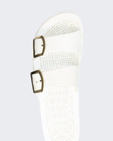 Sensi Sandali 4153/CITYMAN002