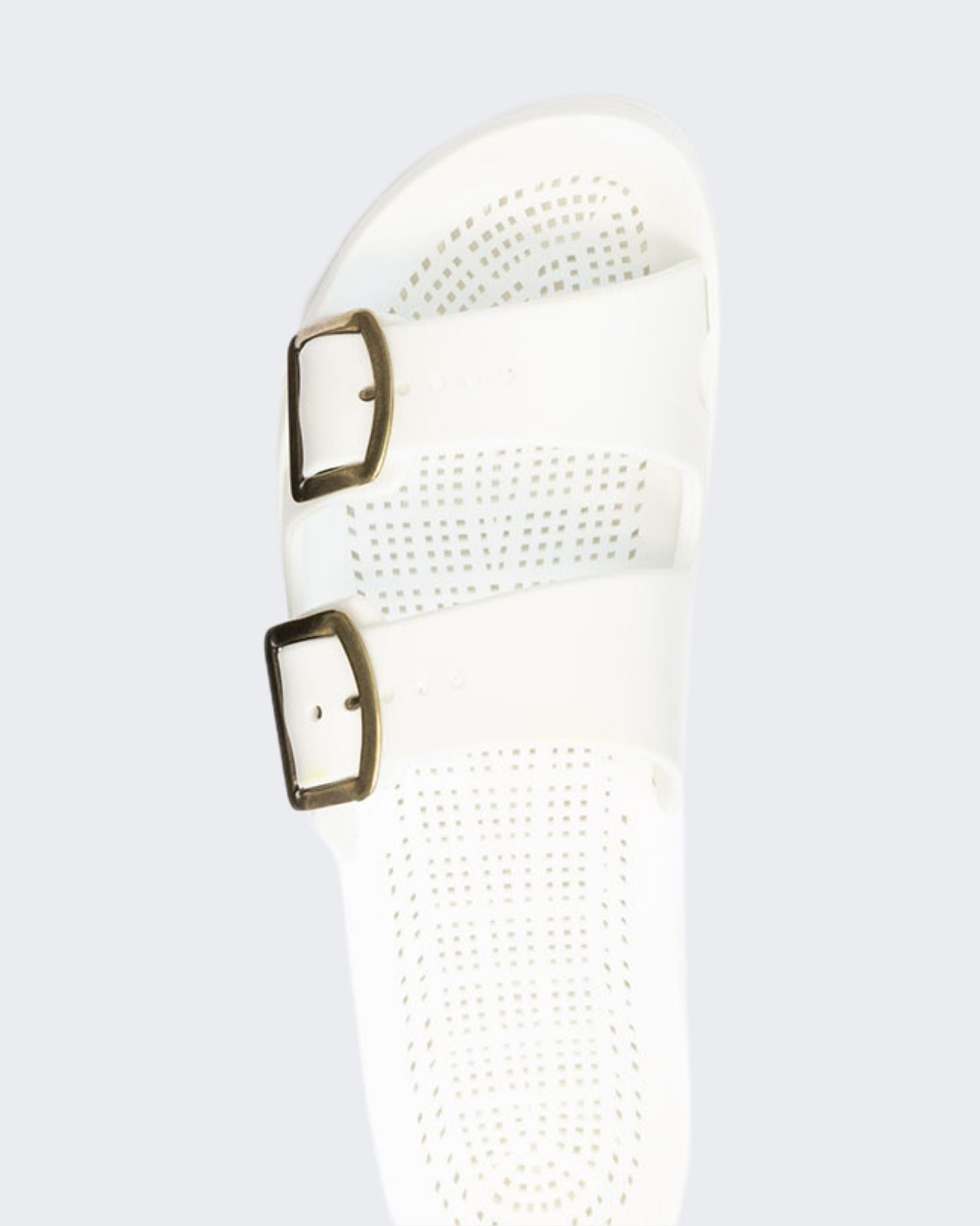 Sensi Sandali 4153/CITYMAN002